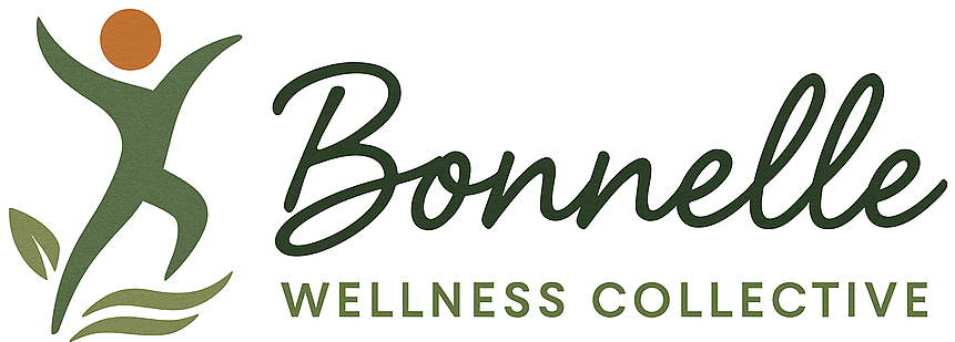 Bonnelle Wellness Collective